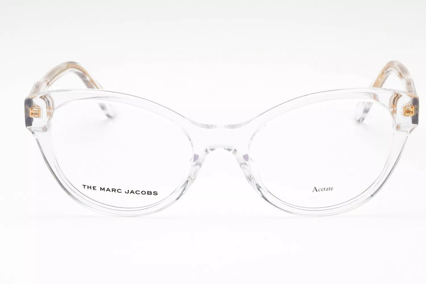 Marc Jacobs MARC 628-0900 00 52mm New Eyeglasses