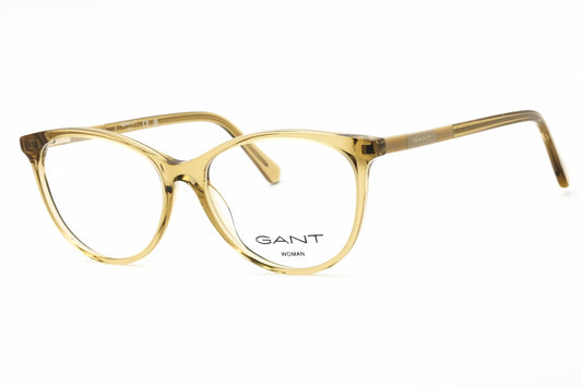 GANT GA4149-039 52mm New Eyeglasses