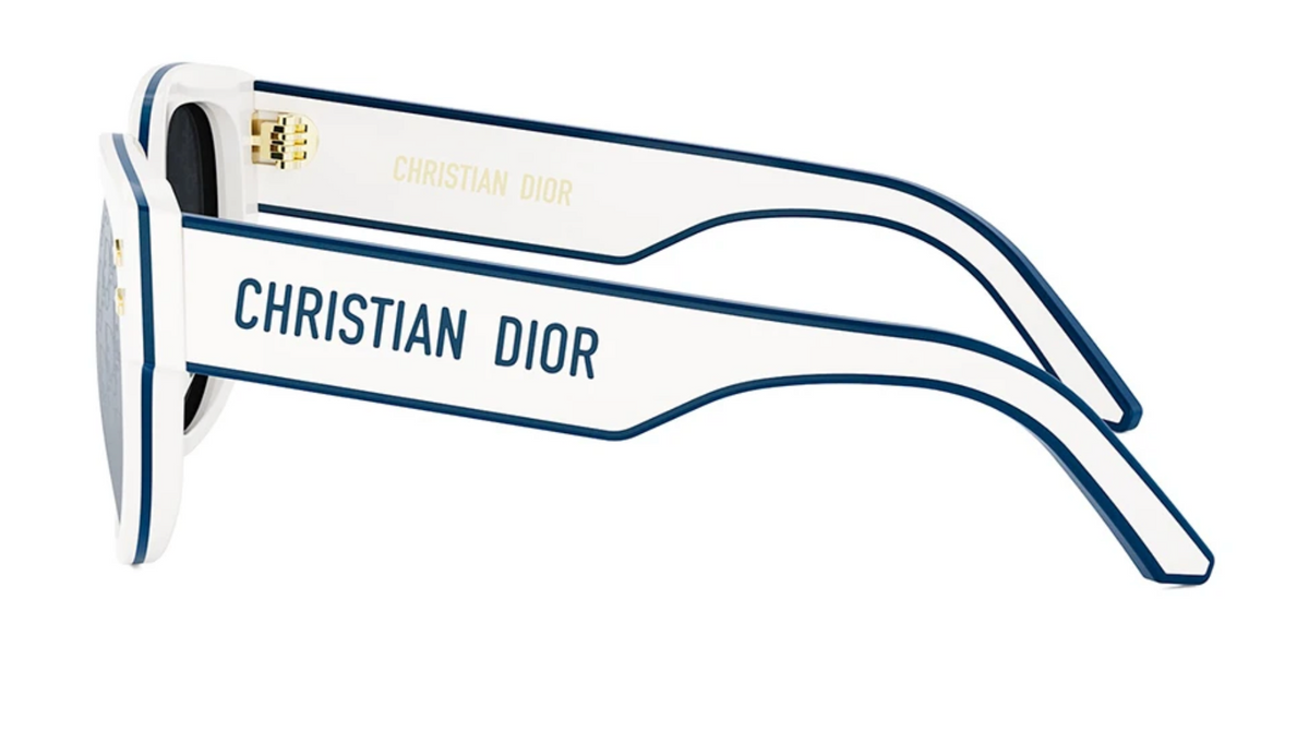 Christian Dior CD40157I-25C-54 54