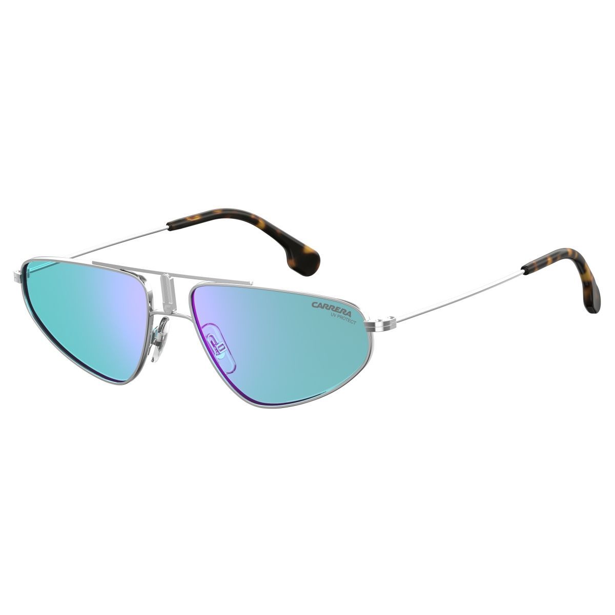 Carrera CA1021S-00102Y 00mm New Sunglasses