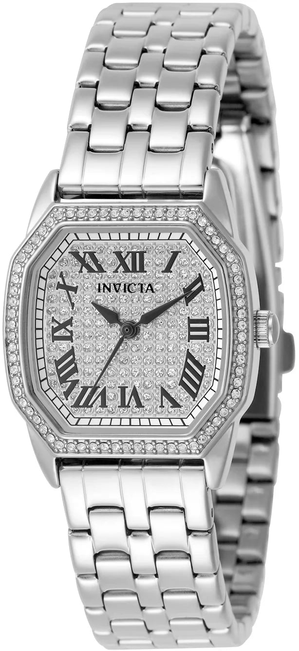 Invicta Wildflower-50078 27