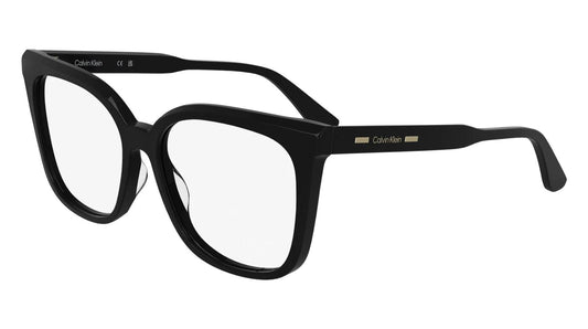 Calvin Klein CK25511-001-5516 55mm New Eyeglasses