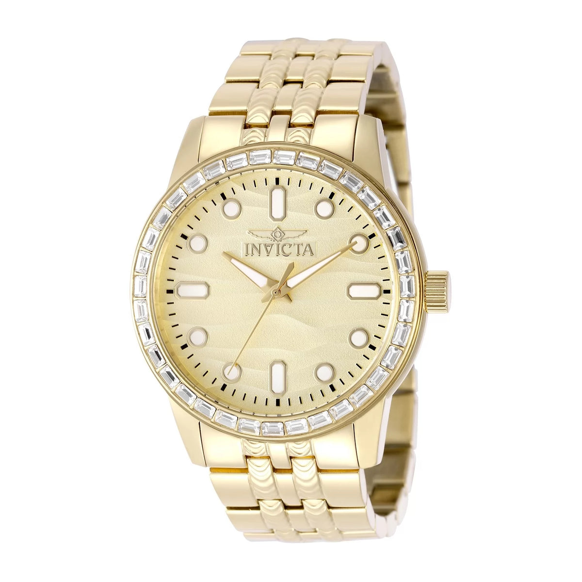 Invicta Celestial-50196 43