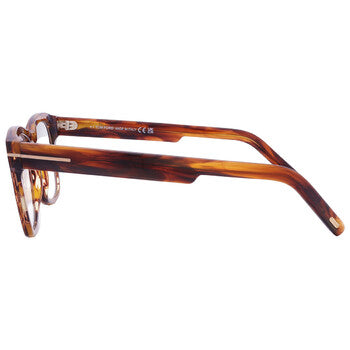 Tom Ford FT5886-B 047 52 52mm