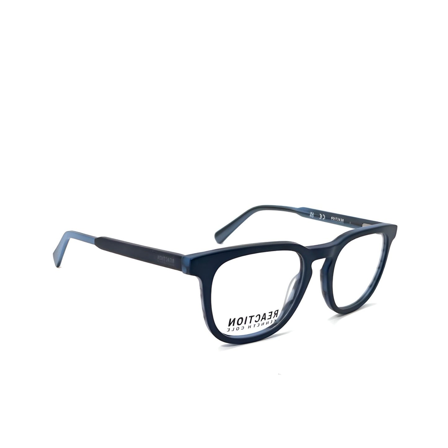 Kenneth Cole Re KC0964-092-50 50mm New Eyeglasses