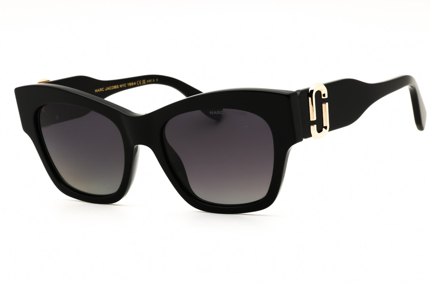 Marc Jacobs MARC 762/S-0807 WJ 54