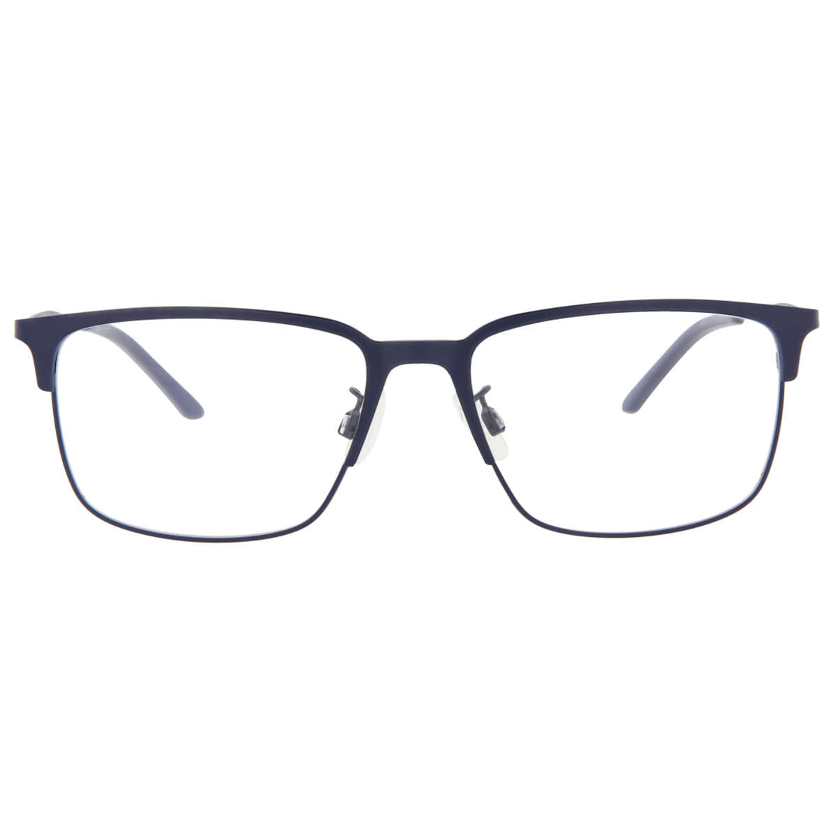 Puma PE0164oA-003 56mm New Eyeglasses