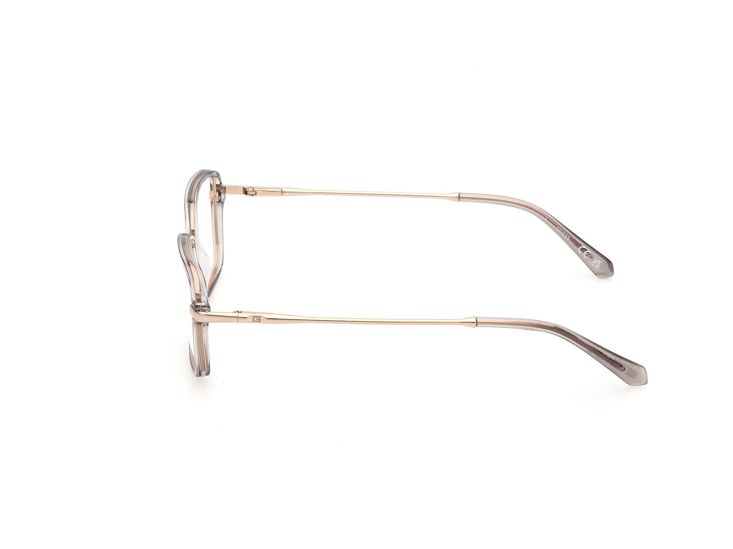 Guess GU50099-54020 54mm New Eyeglasses