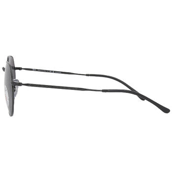 Ray-Ban RB3565 002/48 55 55mm