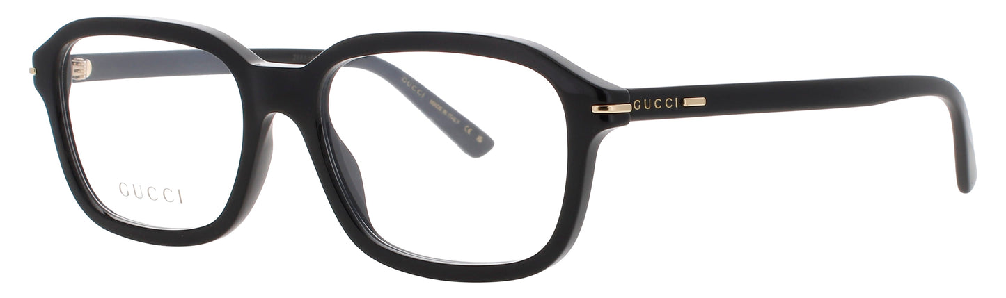 Gucci GG1446O-001-56 56mm