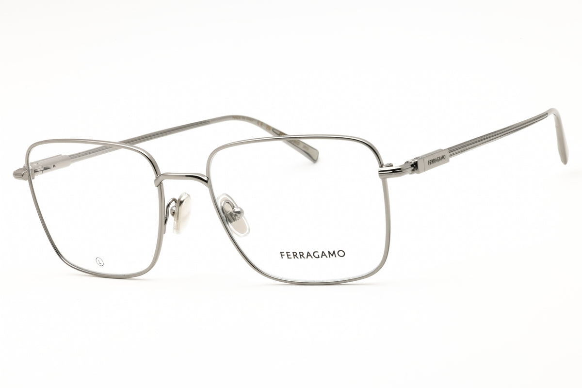 Salvatore Ferragamo SF2231-021 53