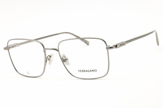 Salvatore Ferragamo SF2231-021 53