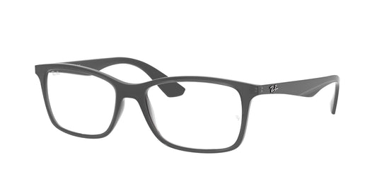 Ray Ban RX7047-5482-54  New Eyeglasses
