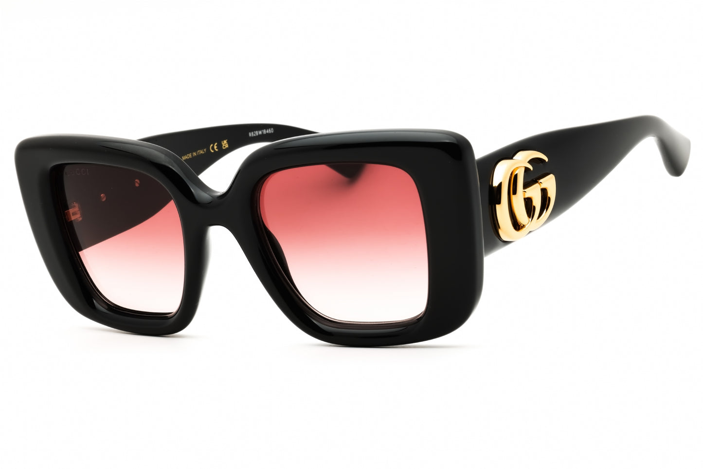 Gucci GG1975S-001 50mm