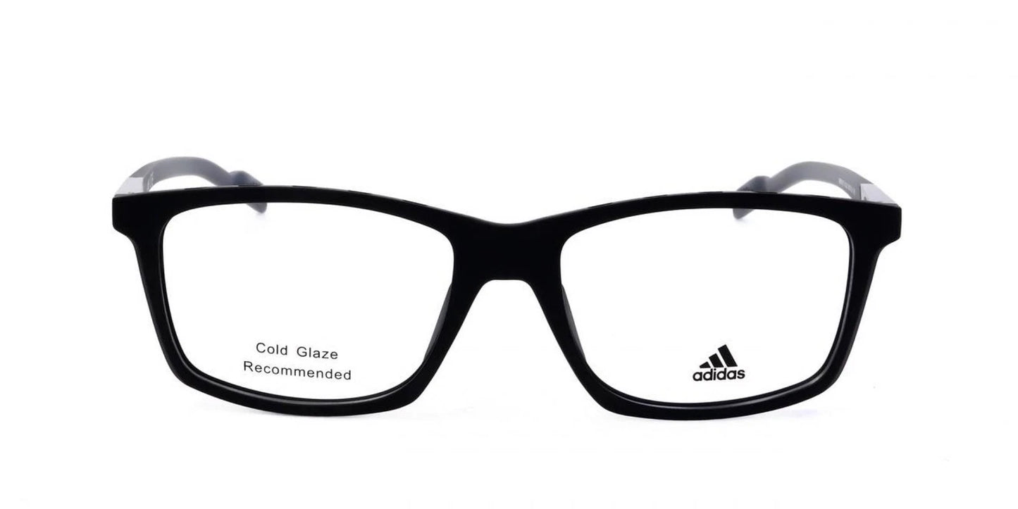 Adidas SP5013-V-002 56