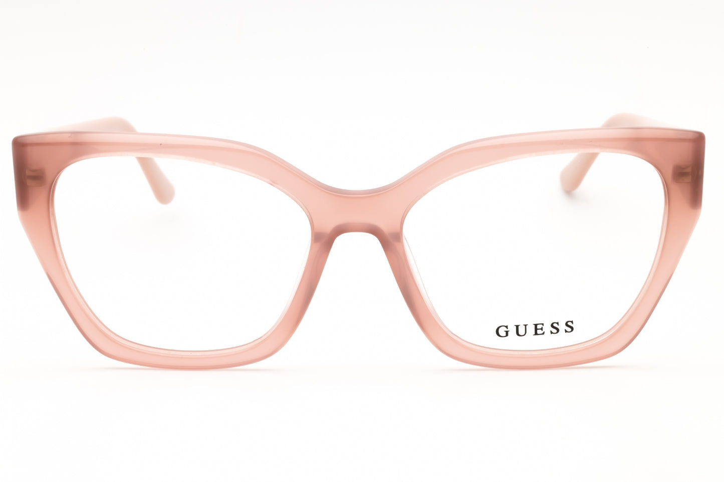 Guess GU50112-575 55mm