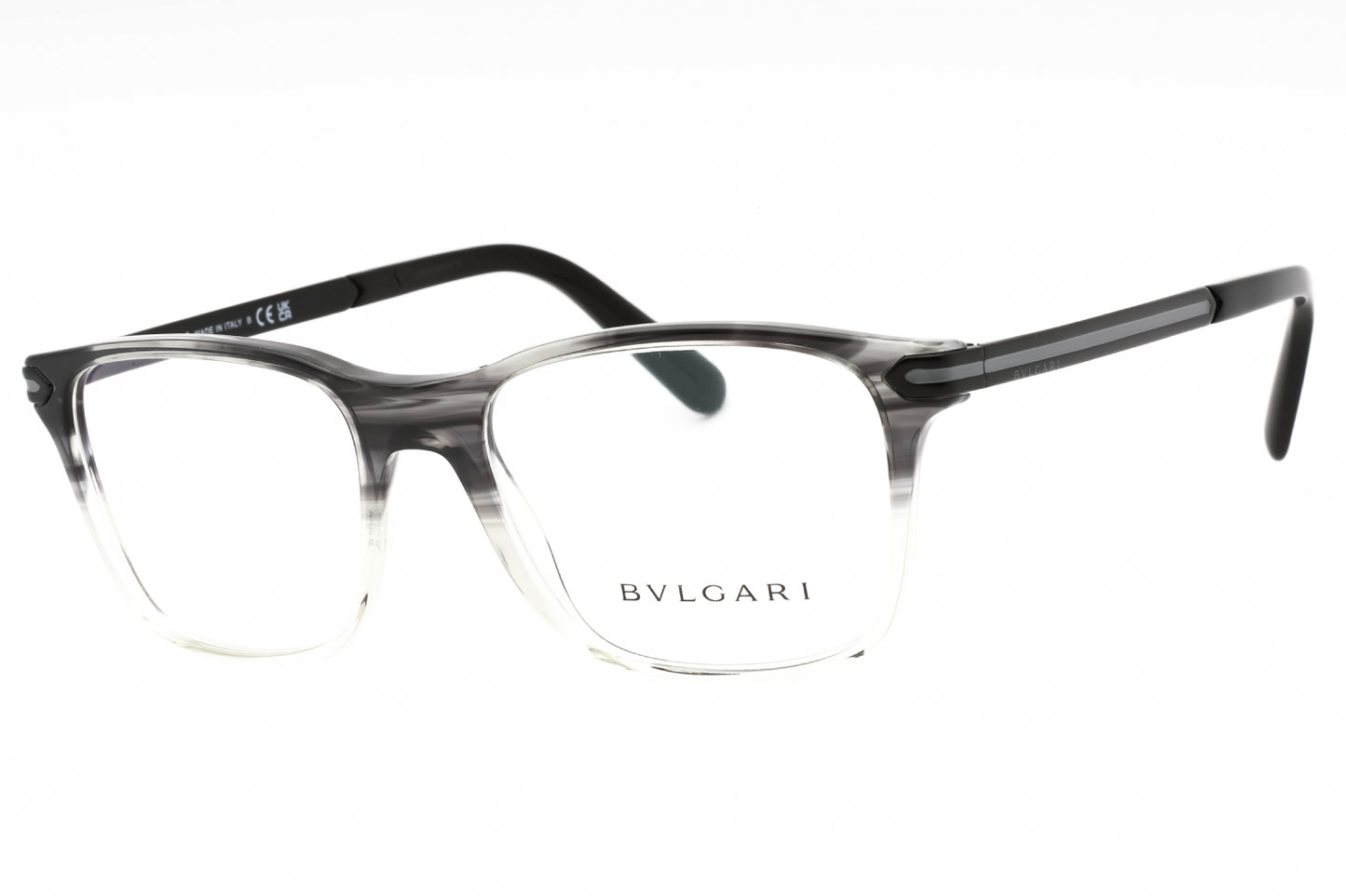 Bvlgari 0BV3049-5484 53mm New Eyeglasses