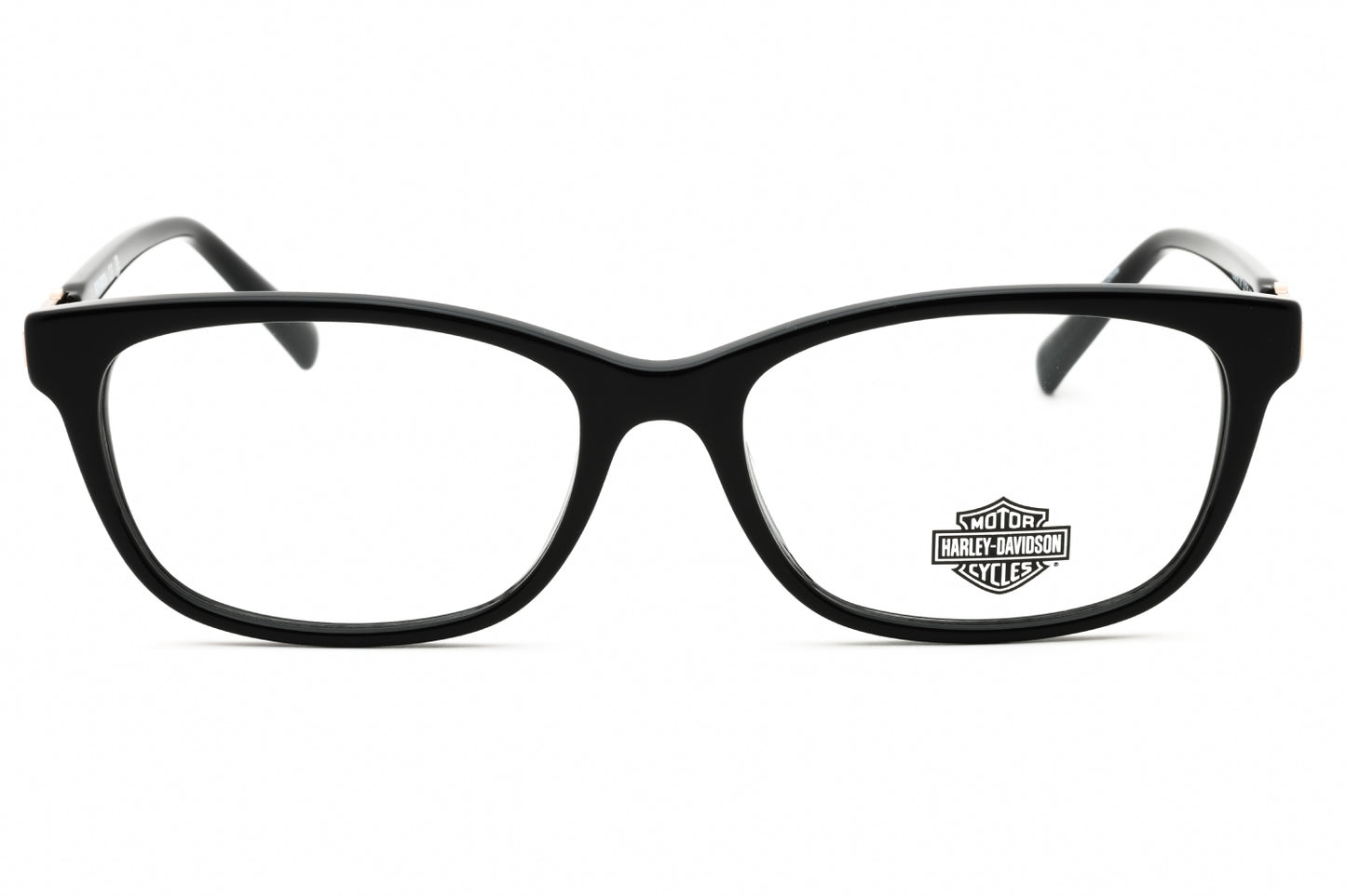 Harley Davidson HD0578-001 53