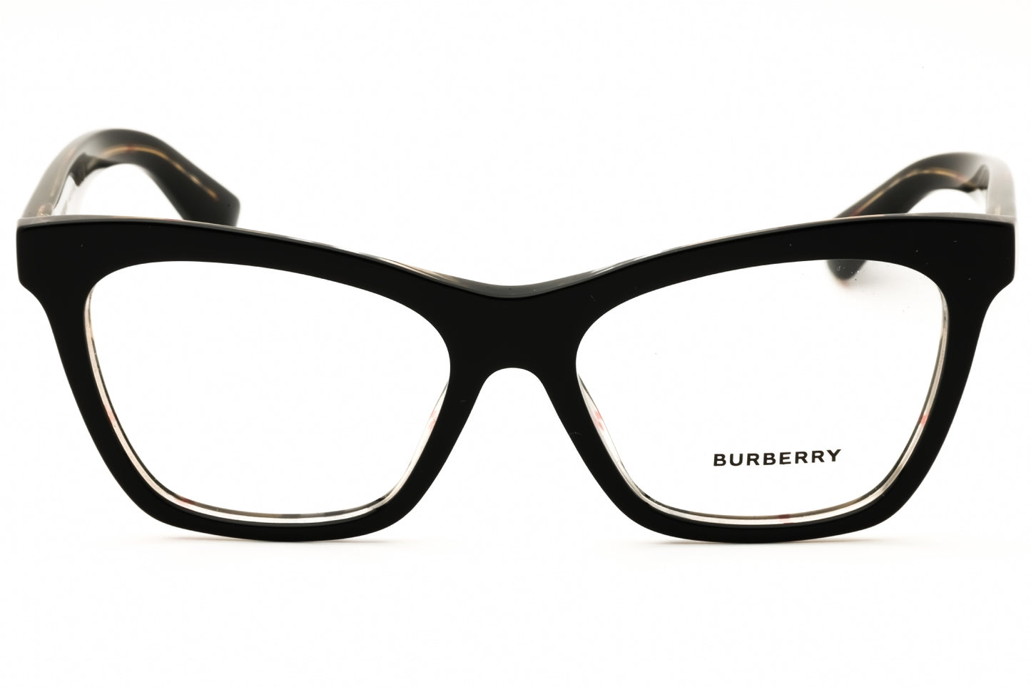 Burberry 0BE2416-4121 52