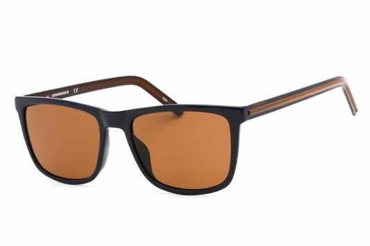 Converse CV505S CHUCK-411 56mm New Sunglasses