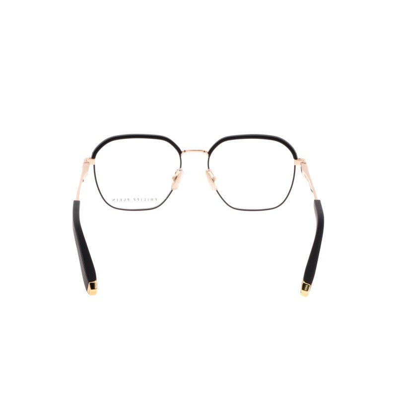 Philipp Plein VPP017M-0302 52mm New Eyeglasses