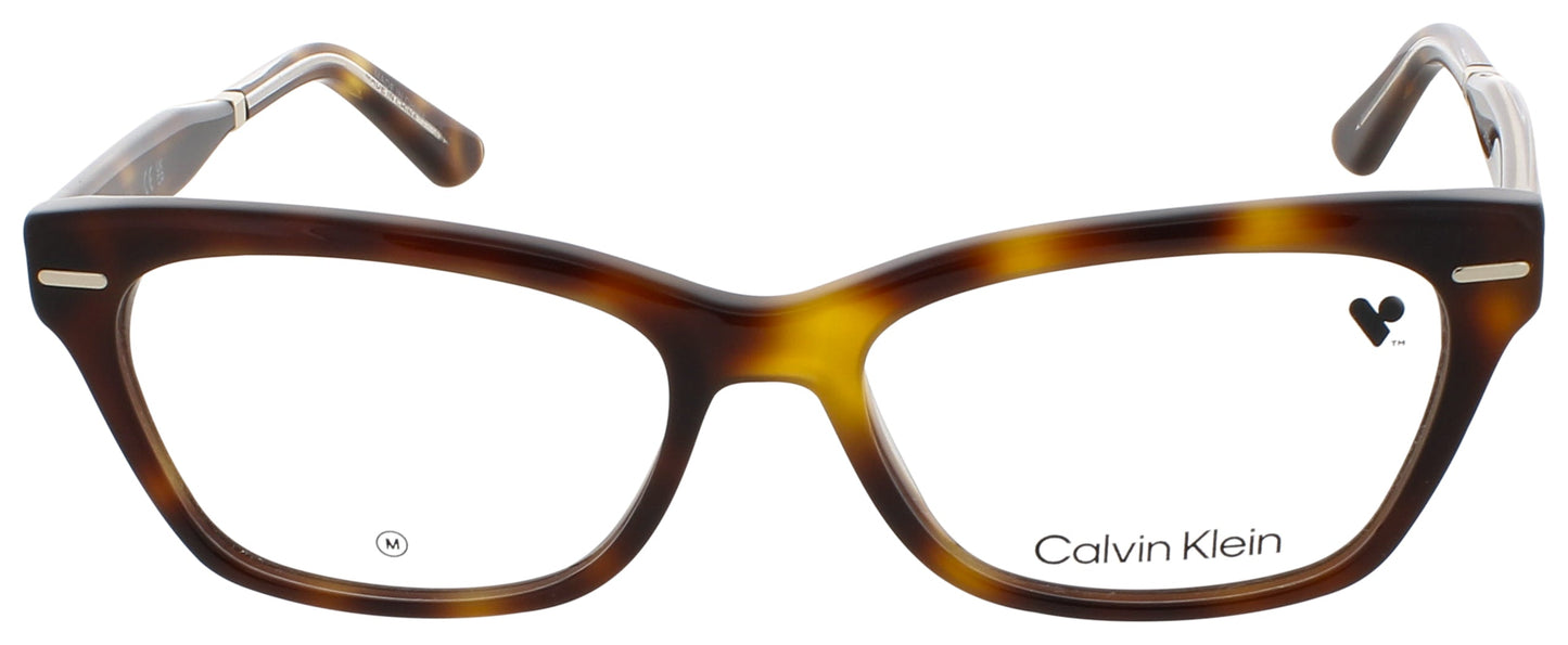 Calvin Klein CK23512-240-52 52mm
