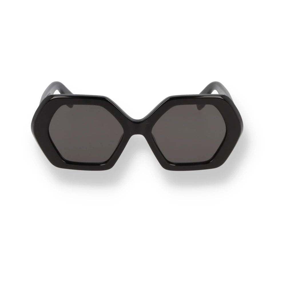 Ambush Eirene 55mm New Sunglasses