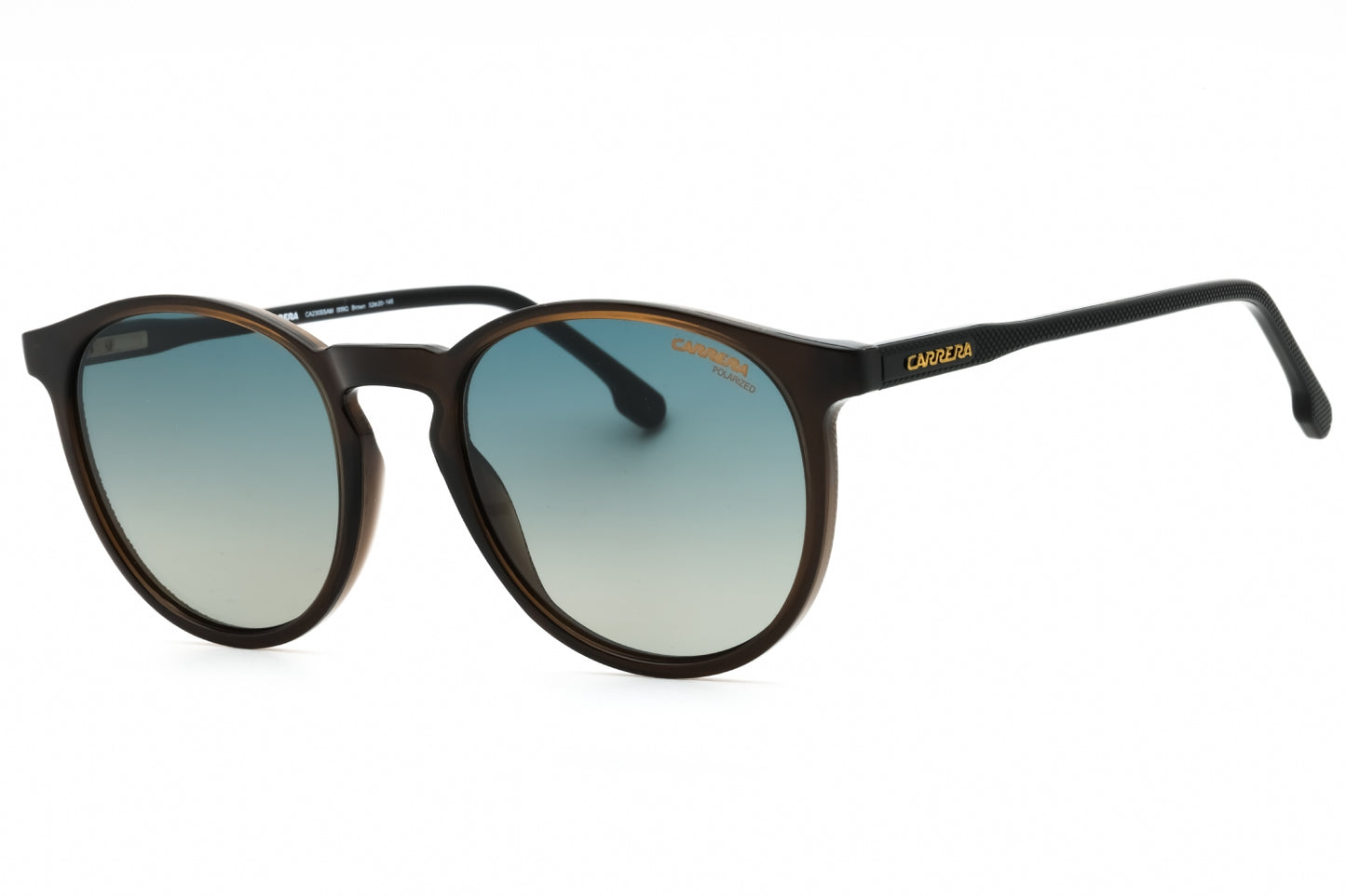 Carrera CA230/S/SAM-009Q 52mm New Sunglasses