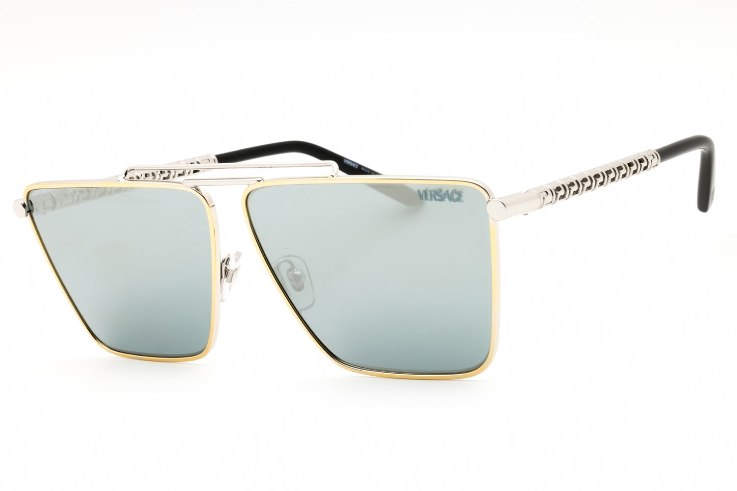 Versace 0VE2266-15141U 64