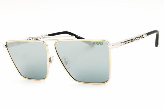 Versace 0VE2266-15141U 64mm