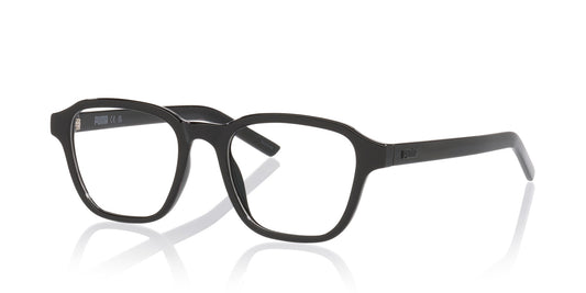 Puma PU0518o-001 51mm