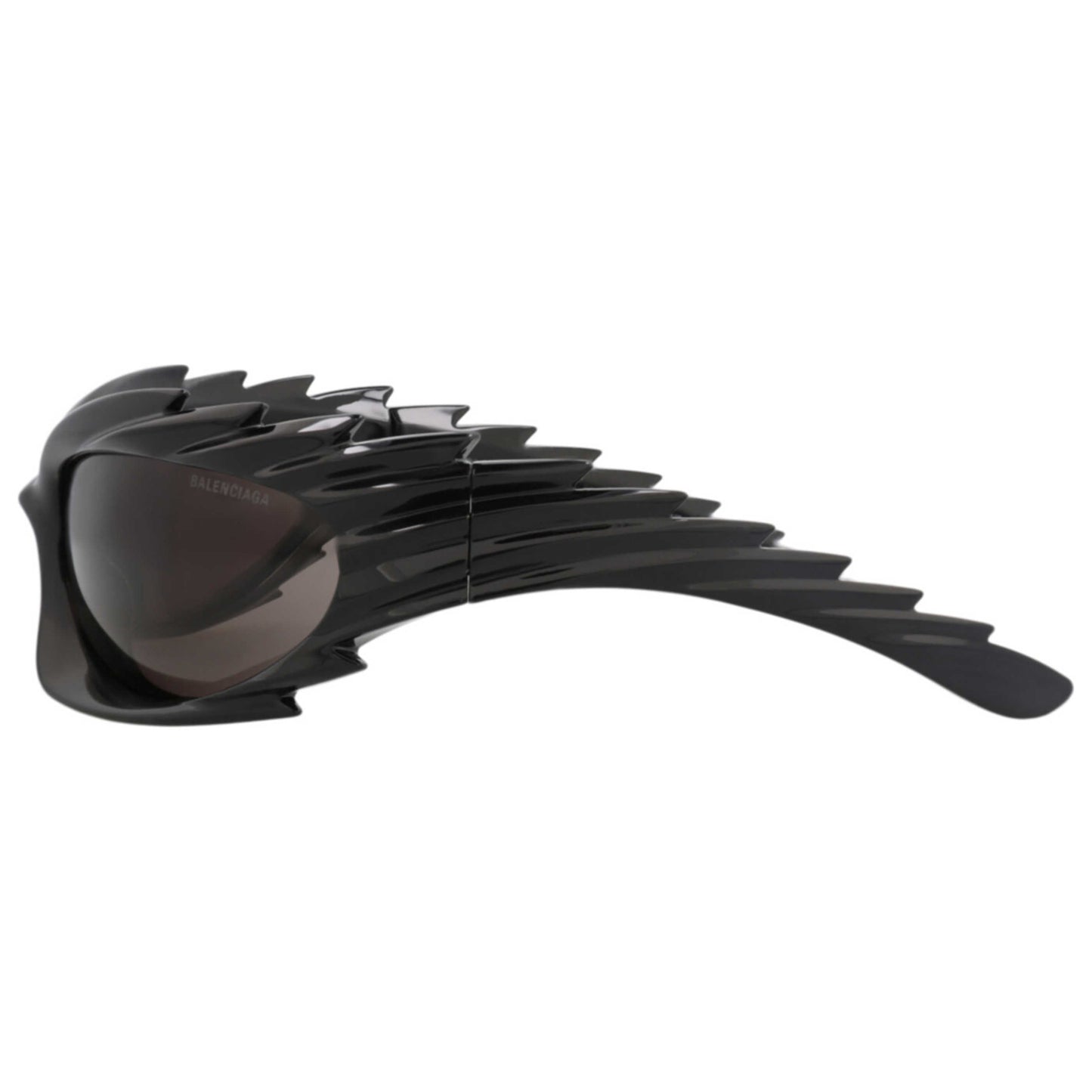 Balenciaga BB0255S-30013967-001 78mm