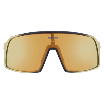 Oakley OO9406 9406C2 137 37mm