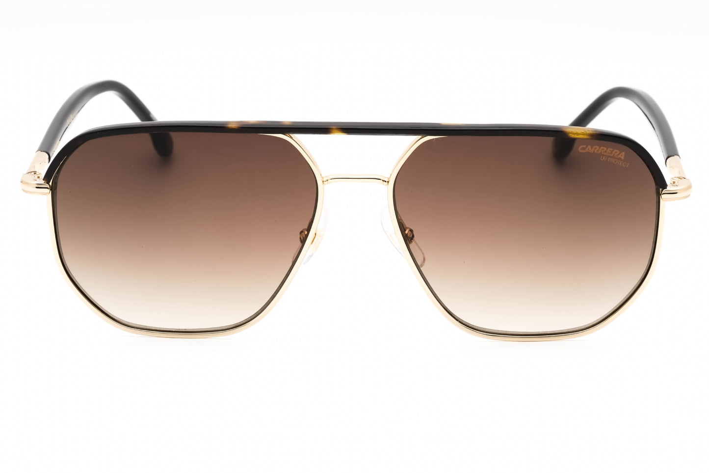 Carrera CARRERA 304/S-006J HA 59mm New Sunglasses