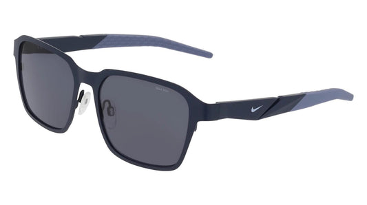 Nike RADEON-VALOR-IM-410-5617 56mm New Sunglasses