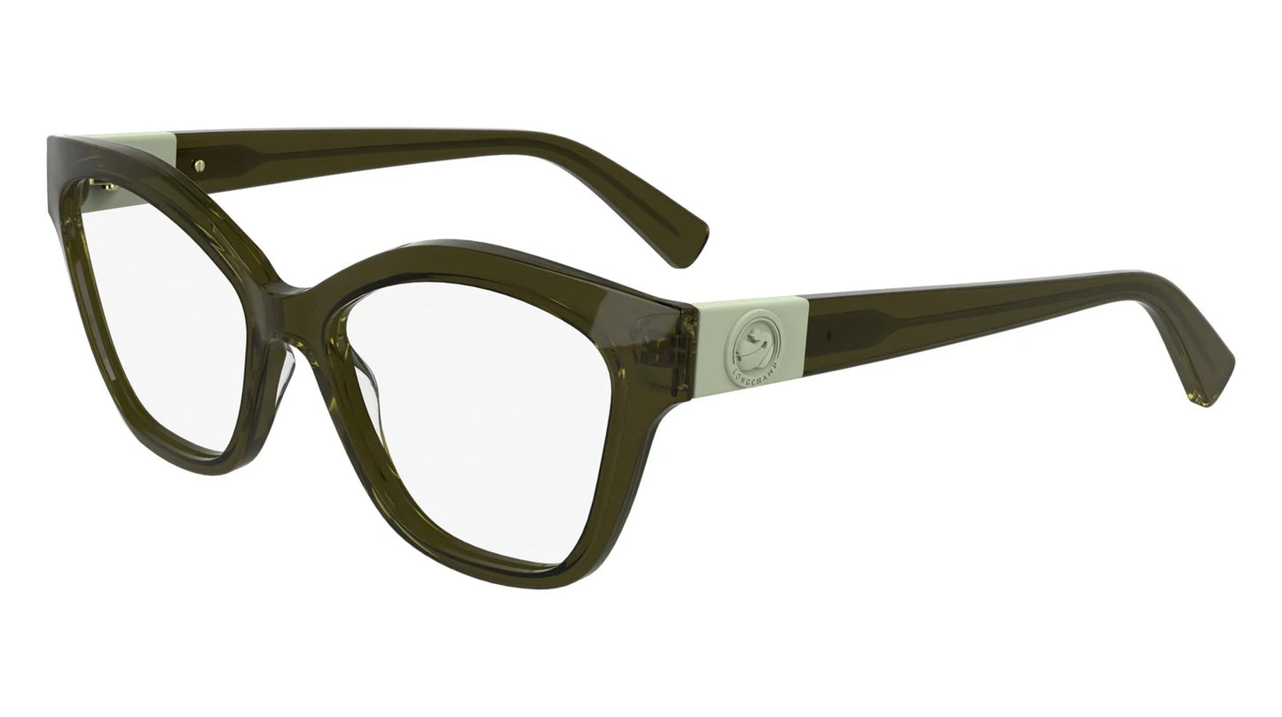 Longchamp LO2755-300 53