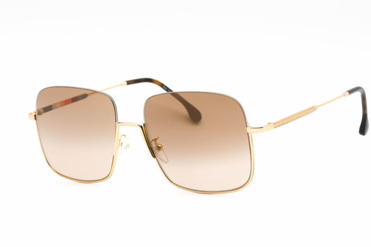 Paul Smith PSSN02855 CASSIDY-001 55mm New Sunglasses