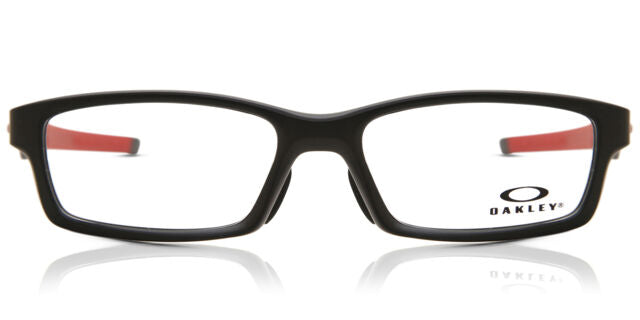 Oakley OX8118-0456-56