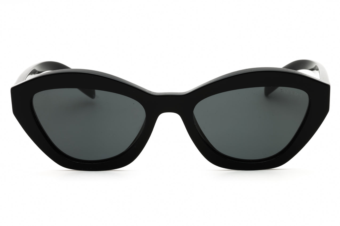 Prada 0PR A02S-16K08Z 52mm