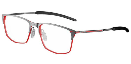 Bolle BV006105 55mm