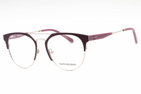 Calvin Klein Jeans CKJ18103-502 51mm