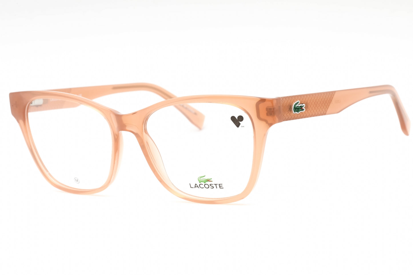 Lacoste L2920-272 54mm New Eyeglasses