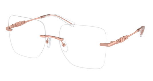 MICHAEL KORS 0MK3078-1108-54 54mm New Eyeglasses
