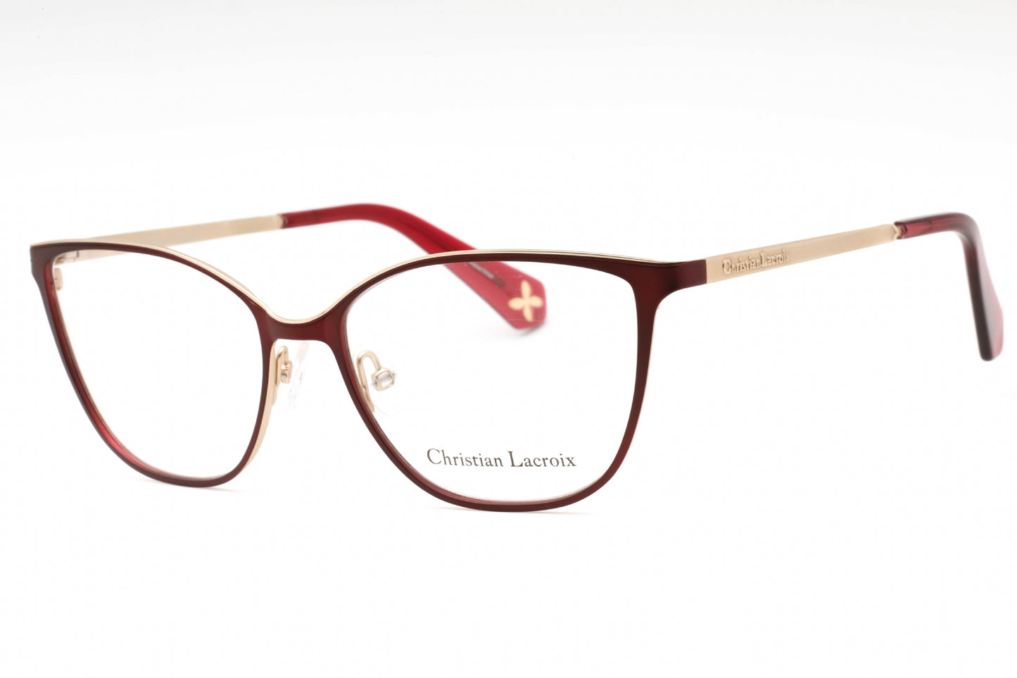 Christian Lacroix CL3059-214 54mm New Eyeglasses
