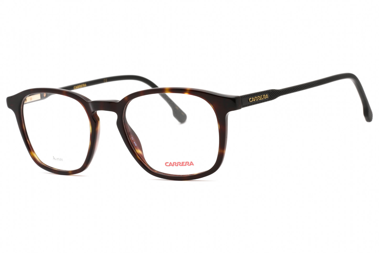 Carrera CARRERA 244-0086 00 51mm New Eyeglasses