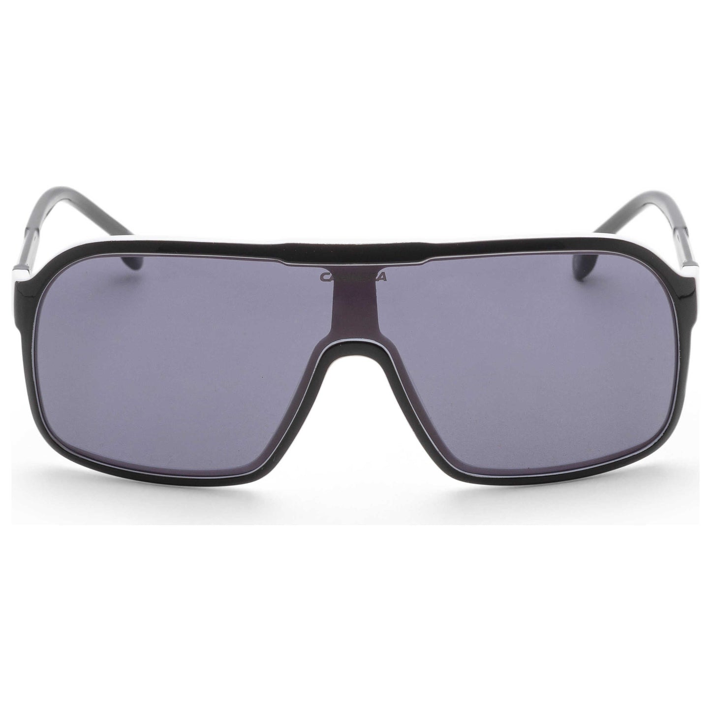 Carrera CA1046-S-80S-IR 99mm