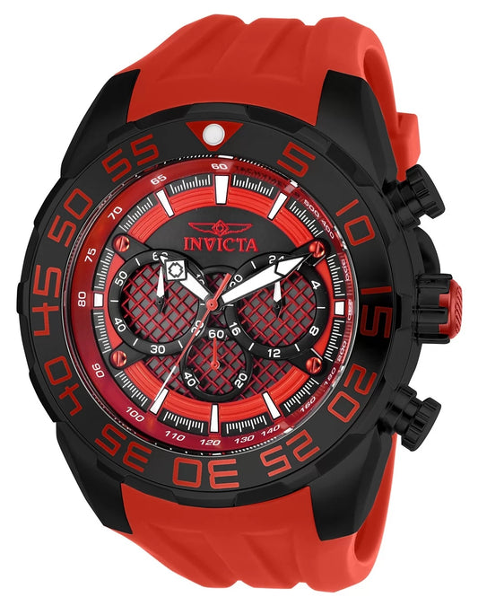 Invicta Speedway-26310 50