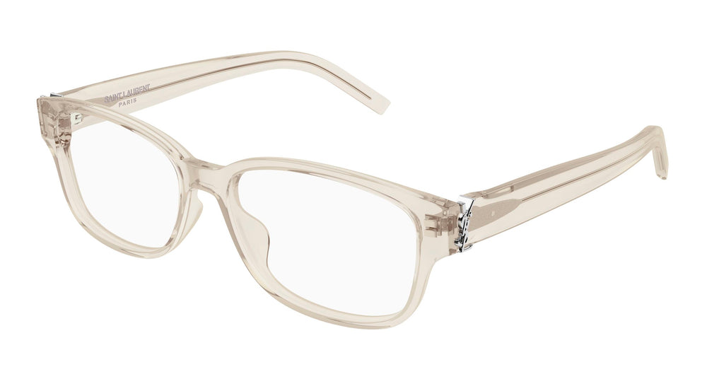Yves Saint Laurent SL-M149-008 55mm New Eyeglasses