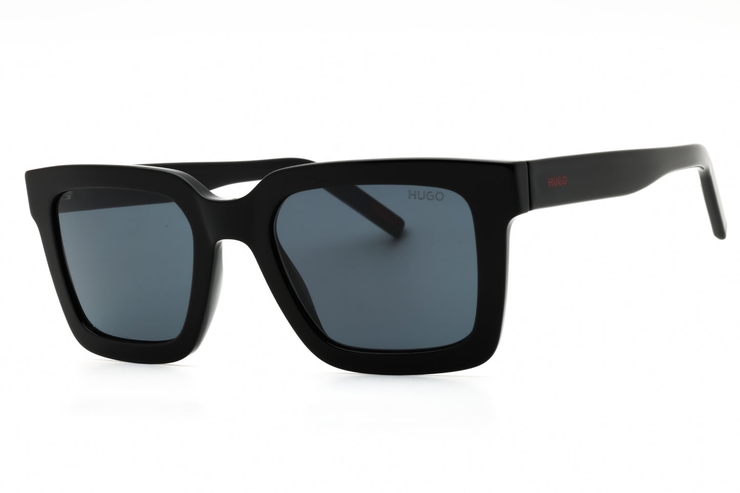 Hugo Boss HG 1259/S-0807 1R 51mm New Sunglasses