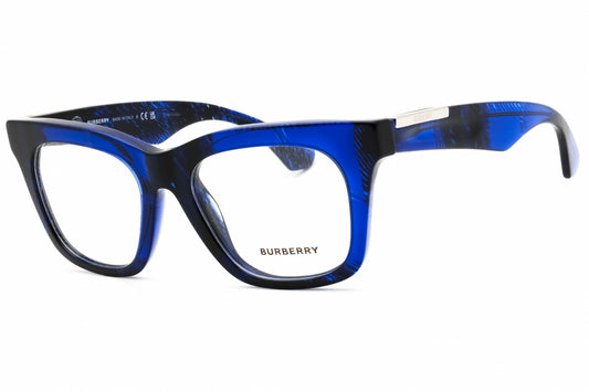 Burberry 0BE2407-4114 51mm